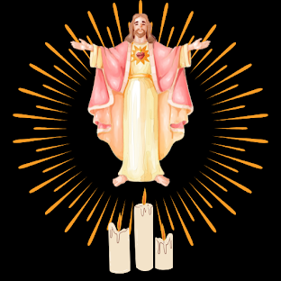 25 Powerful Prayers-Bible